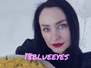 18blueeyes