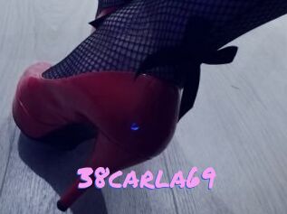 38carla69