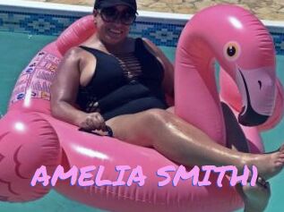 AMELIA_SMITH1