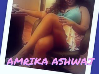 AMRIKA_ASHWAJ