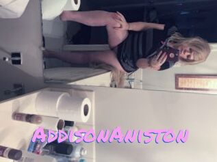 Addison_Aniston