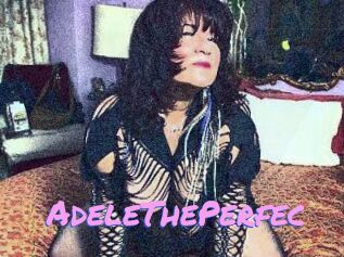 AdeleThePerfec
