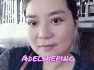 Adelineping