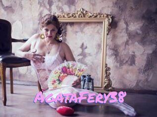 AgataFery38