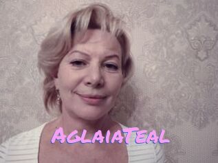 AglaiaTeal