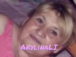 AkylinaLI