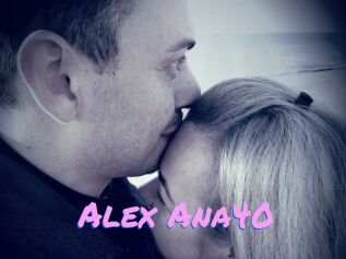 Alex_Ana40