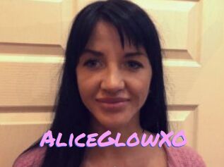AliceGlowXO