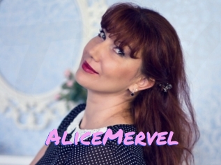 AliceMervel