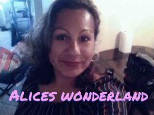 Alices_wonderland