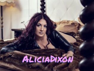 AliciaDixon