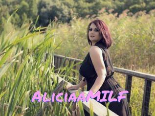 AliciaaMILF