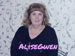 AliseGwen
