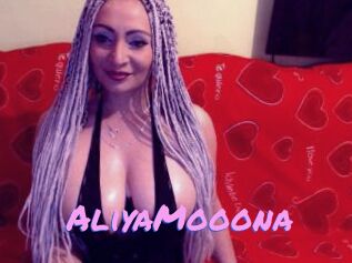 AliyaMooona