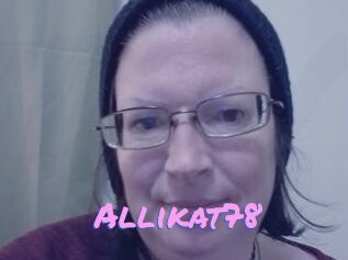 Allikat78