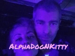 AlphaDogNKitty