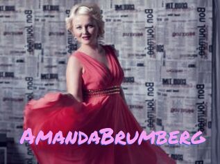 AmandaBrumberg