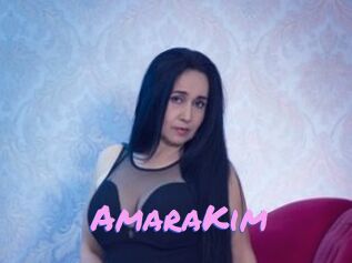 AmaraKim