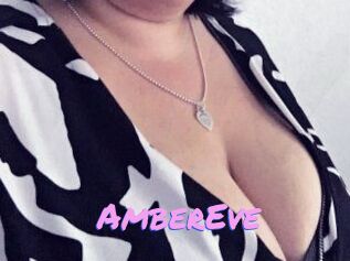 AmberEve
