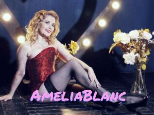 AmeliaBlanc