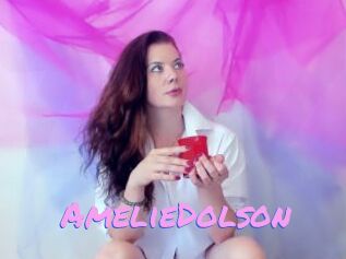 AmelieDolson