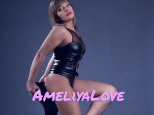 AmeliyaLove