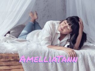 AmelliaTann