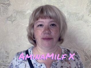 AminaMilf_X