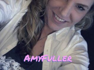 Amy_Fuller