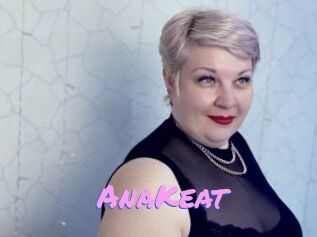 AnaKeat