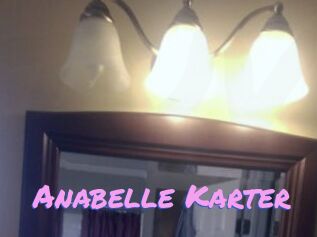 Anabelle_Karter