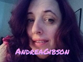 Andrea_Gibson