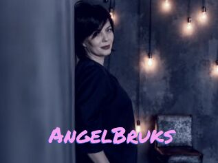 AngelBruks