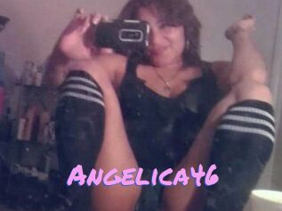 Angelica46