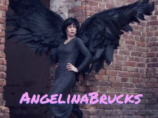 AngelinaBrucks