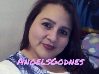 AngelsGodnes