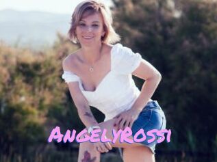 AngelyRossi