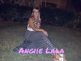 Angiie_Lala
