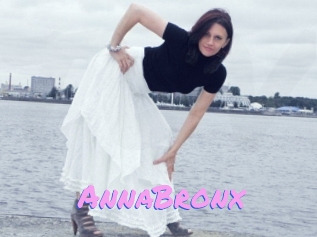 AnnaBronx