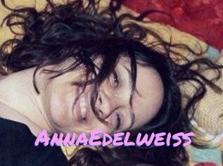 AnnaEdelweiss
