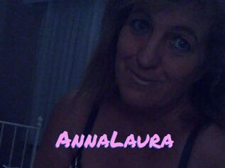 AnnaLaura