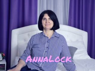 AnnaLock