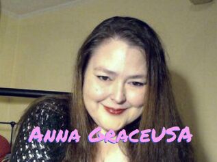Anna_GraceUSA