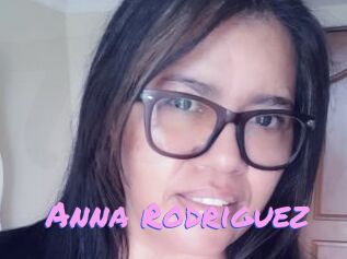 Anna_Rodriguez