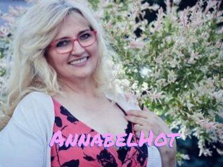 AnnabelHot