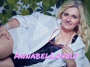 AnnabelLovely