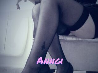 Anngi