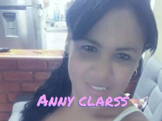 Anny_clarss