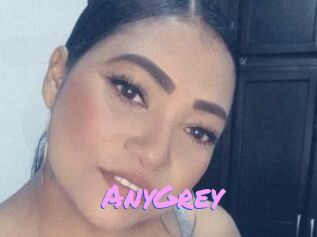 AnyGrey