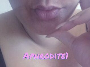 Aphrodite1